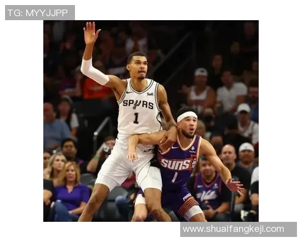 2008年11月3日马刺与太阳激战回顾精彩瞬间与球员表现分析