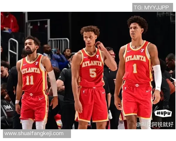 乌法对乌丁根与克拉斯的精彩对决分析与赛前展望