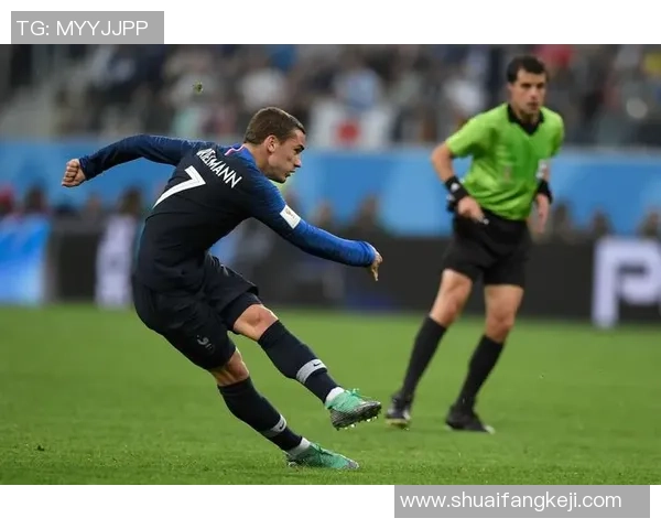 利阿波罗与法兰克福2018年对决回顾及精彩瞬间分析