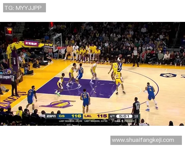 十年回顾湖人与爵士西部半决赛经典对决精彩录像重温