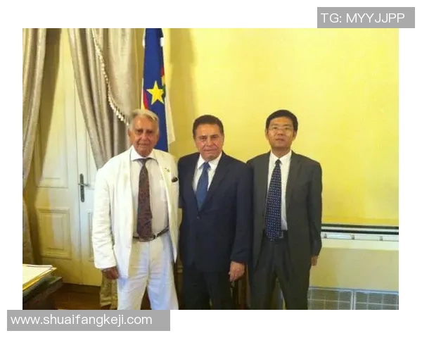 尤金·波兰斯基谈到萨伊德·埃尔·马拉在门兴格拉德巴赫被拒：“你不能向一个15岁的孩子许诺他会成为德甲工作球员。”