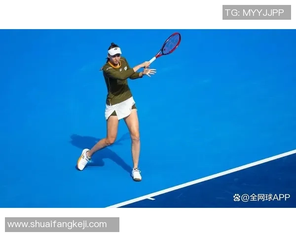 广网半决赛演出“全华班”，张帅携三华裔选手会师四强